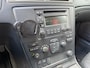 Volvo V70 2.4 Comfort Line AUT/TREKHAAK/LEER/CRUISE/AIRCO