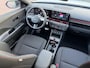 Hyundai Kona Electric N Line Edition 65.4 kWh |€3200 KORTING|CAMERA|NAVIGATIE|STOEL/STUURVERWARMING|