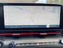 Hyundai Kona Electric N Line Edition 65.4kWh 204pk | €6.745 KORTING | CAMERA | NAVI | STOEL + STUURVERW. |