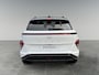 Hyundai Kona Electric N Line Edition 65.4kWh 204pk | €6.745 KORTING | CAMERA | NAVI | STOEL + STUURVERW. |