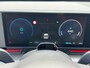 Hyundai Kona Electric N Line Edition 65.4kWh 204pk | €6.745 KORTING | CAMERA | NAVI | STOEL + STUURVERW. |