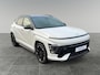 Hyundai Kona Electric N Line Edition 65.4kWh 204pk | €6.745 KORTING | CAMERA | NAVI | STOEL + STUURVERW. |