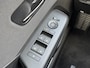 Hyundai Kona Electric N Line Edition 65.4kWh 204pk | €6.745 KORTING | CAMERA | NAVI | STOEL + STUURVERW. |