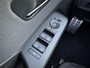 Hyundai Kona Electric N Line Edition 65.4 kWh |€3200 KORTING|CAMERA|NAVIGATIE|STOEL/STUURVERWARMING|
