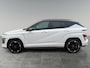 Hyundai Kona Electric N Line Edition 65.4kWh 204pk | €6.745 KORTING | CAMERA | NAVI | STOEL + STUURVERW. |