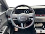 Hyundai Kona Electric N Line Edition 65.4kWh 204pk | €6.745 KORTING | CAMERA | NAVI | STOEL + STUURVERW. |