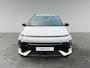 Hyundai Kona Electric N Line Edition 65.4kWh 204pk | €6.745 KORTING | CAMERA | NAVI | STOEL + STUURVERW. |