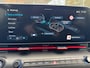 Hyundai Kona Electric N Line Edition 65.4kWh 204pk | €6.745 KORTING | CAMERA | NAVI | STOEL + STUURVERW. |