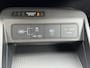 Hyundai Kona Electric N Line Edition 65.4kWh 204pk | €6.745 KORTING | CAMERA | NAVI | STOEL + STUURVERW. |