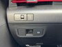 Hyundai Kona Electric N Line Edition 65.4kWh 204pk | €6.745 KORTING | CAMERA | NAVI | STOEL + STUURVERW. |