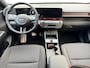 Hyundai Kona Electric N Line Edition 65.4kWh 204pk | €6.745 KORTING | CAMERA | NAVI | STOEL + STUURVERW. |