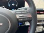 Hyundai Kona Electric N Line Edition 65.4kWh 204pk | €6.745 KORTING | CAMERA | NAVI | STOEL + STUURVERW. |