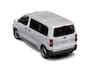 Fiat e-Scudo Standaard Automaat