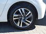 Peugeot 208 ALLURE 1.2 100PK i-COCKPIT3D/CAMERA/ADAP.CRUISE/STOELVERW.