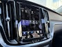 Volvo V60 2.0 T6 Recharge AWD Inscription 