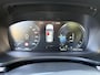 Volvo V60 2.0 T6 Recharge AWD Inscription 