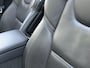 Volvo V60 2.0 T6 Recharge AWD Inscription 