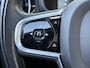 Volvo V60 2.0 T6 Recharge AWD Inscription 
