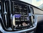 Volvo V60 2.0 T6 Recharge AWD Inscription 