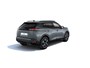 Peugeot 2008 Allure | Advanced Active Safety Brake met camera en radar | Climate Control | Dashboard in zacht materiaal met carboneffect en hoogglans zwarte sierstrip