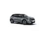 Peugeot 2008 Allure | Advanced Active Safety Brake met camera en radar | Climate Control | Dashboard in zacht materiaal met carboneffect en hoogglans zwarte sierstrip