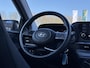 Hyundai i20 1.0 T-GDI Comfort | €3535 KORTING | CAMERA | APPLE CARPLAY & ANDROID AUTO | SENSOREN |