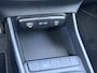 Hyundai i20 1.0 T-GDI Comfort | €3535 KORTING | CAMERA | APPLE CARPLAY & ANDROID AUTO | SENSOREN |
