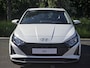 Hyundai i20 1.0 T-GDI Comfort | €3535 KORTING | CAMERA | APPLE CARPLAY & ANDROID AUTO | SENSOREN |