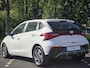 Hyundai i20 1.0 T-GDI Comfort | €3535 KORTING | CAMERA | APPLE CARPLAY & ANDROID AUTO | SENSOREN |