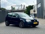 Volkswagen Golf 1.6 FSI Optive bj.2006 Navi|Airco|Cc|Nap.