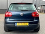 Volkswagen Golf 1.6 FSI Optive bj.2006 Navi|Airco|Cc|Nap.