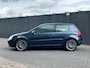 Volkswagen Golf 1.6 FSI Optive bj.2006 Navi|Airco|Cc|Nap.