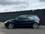 Volkswagen Golf 1.6 FSI Optive bj.2006 Navi|Airco|Cc|Nap.