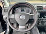 Volkswagen Golf 1.6 FSI Optive bj.2006 Navi|Airco|Cc|Nap.