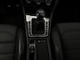 Volkswagen Golf 1.2 TSI Connected Series | Leder | 18'' LMV | Navigatie | 2x PDC