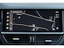 Porsche Cayenne 3.0 E-Hybrid Sport Design [ panoramadak head-up 360 camera keyless entry elek. trekhaak sportchrono ]