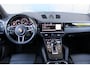 Porsche Cayenne 3.0 E-Hybrid Sport Design [ panoramadak head-up 360 camera keyless entry elek. trekhaak sportchrono ]