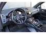 Porsche Cayenne 3.0 E-Hybrid Sport Design [ panoramadak head-up 360 camera keyless entry elek. trekhaak sportchrono ]
