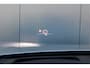 Porsche Cayenne 3.0 E-Hybrid Sport Design [ panoramadak head-up 360 camera keyless entry elek. trekhaak sportchrono ]