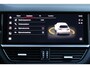 Porsche Cayenne 3.0 E-Hybrid Sport Design [ panoramadak head-up 360 camera keyless entry elek. trekhaak sportchrono ]