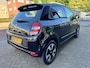 Renault Twingo 1.0 SCe Collection / Airco / Bluetooth / LMV