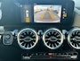 Mercedes-Benz B-klasse 180 Business Solution AMG