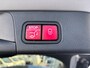 Mercedes-Benz B-klasse 180 Business Solution AMG