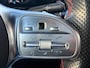 Mercedes-Benz B-klasse 180 Business Solution AMG