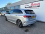 Mercedes-Benz B-klasse 180 Business Solution AMG