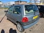 Renault Twingo 1.2-16V Initiale