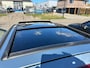 Renault Twingo 1.2-16V Initiale