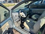Renault Twingo 1.2-16V Initiale