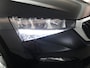 Skoda Scala 1.0 TSI Ambition 110 PK | Verlengde garantie | Navigatie via app | Automatische airco | Parkeersensoren |