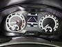 Skoda Scala 1.0 TSI Ambition 110 PK | Verlengde garantie | Navigatie via app | Automatische airco | Parkeersensoren |